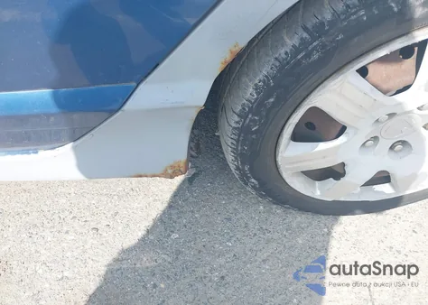 2008 Honda Civic Lx from USA, damaged, VIN 2HGFA16538H526311